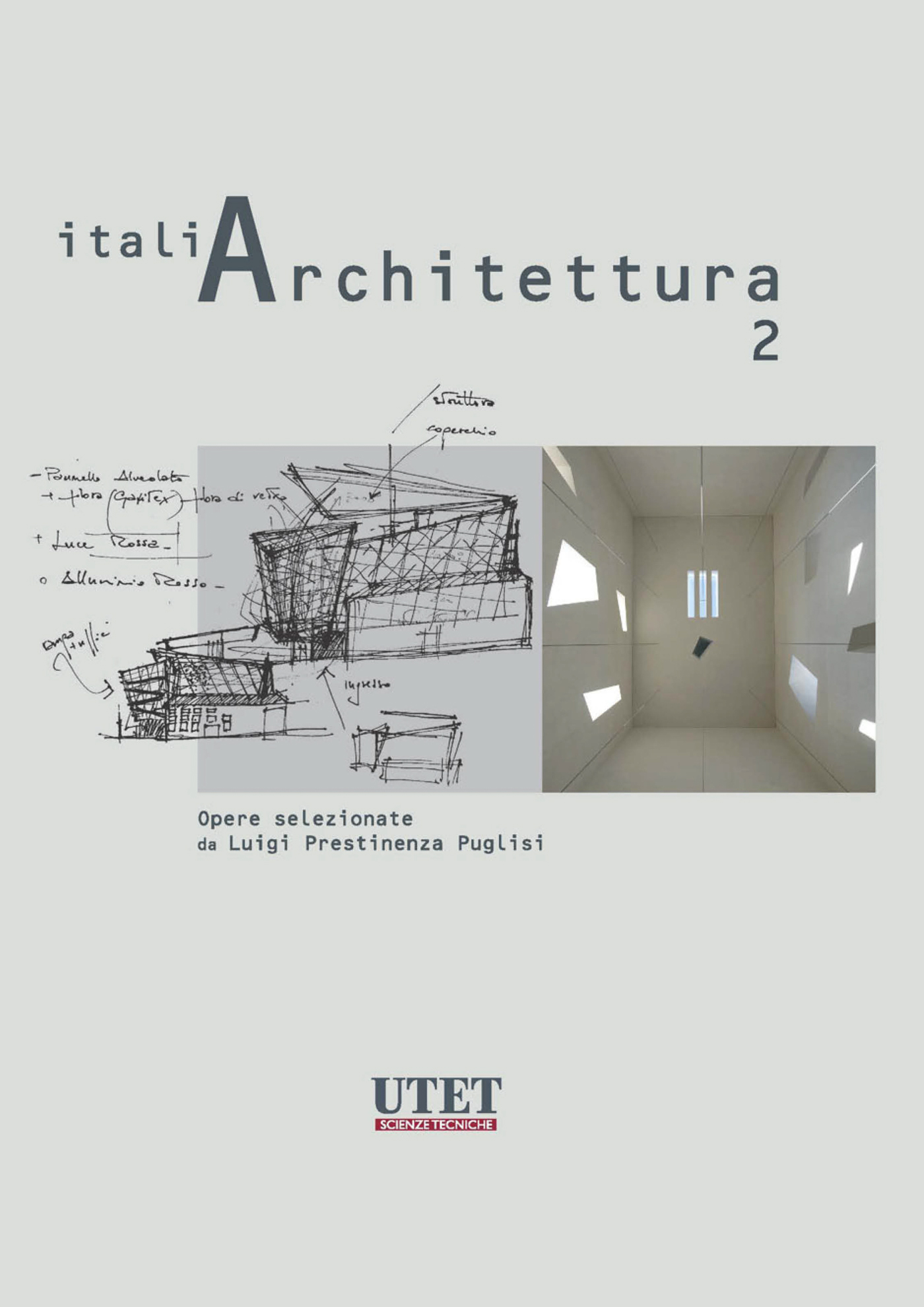 News, Press, article, architecture publication; press; studio monovolume architecture + design; monovolume Bolzano; architecture South Tyrol; studio architecture bolzano; monovolume architects