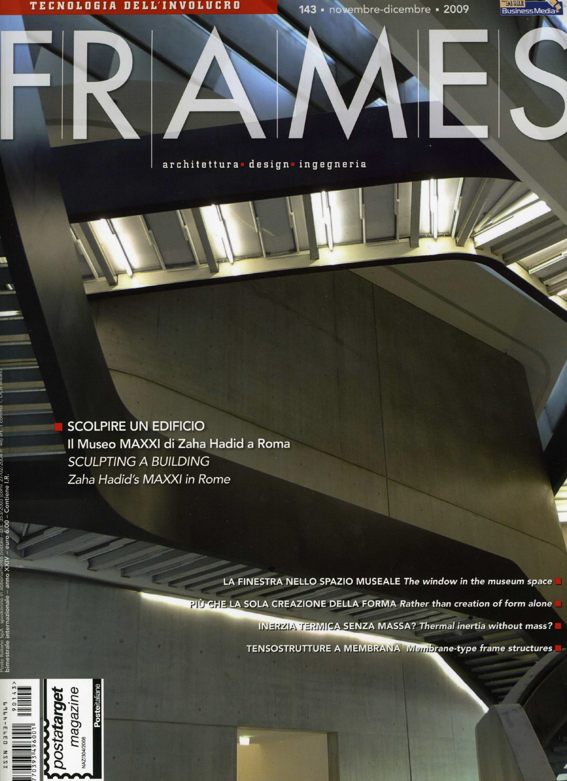 News, Press, architecture magazine, magazine subscriptions, publication, architecture article, architecture publication; studio monovolume architecture + design; monovolume Bolzano; architecture South Tyrol; studio architecture bolzano; monovolume architects