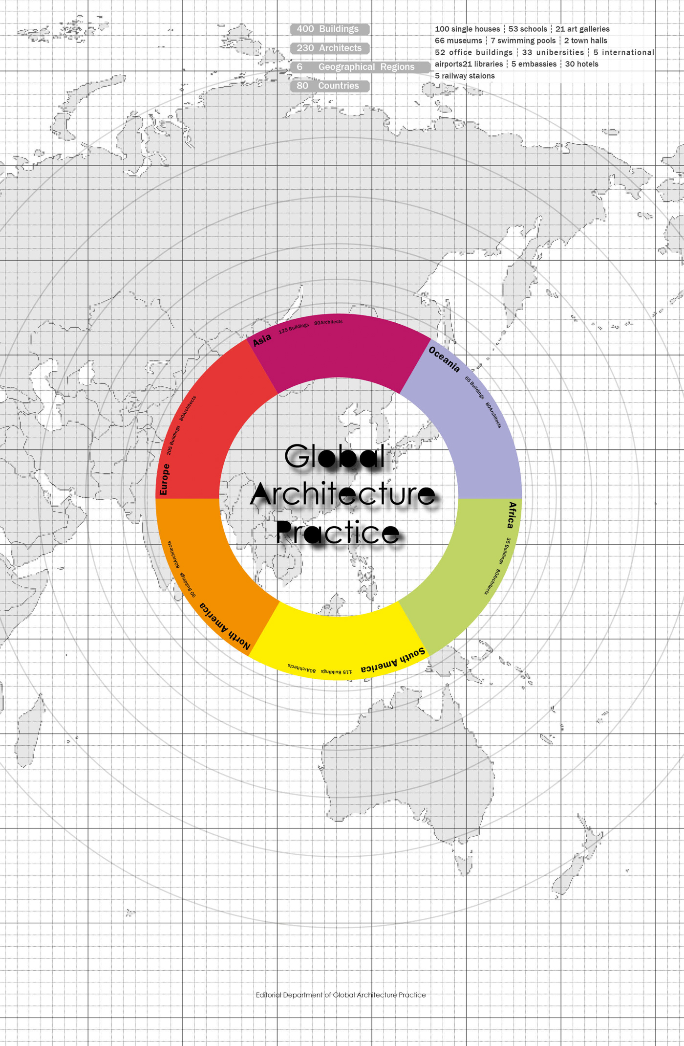 News, Press, article, architecture publication; press; studio monovolume architecture + design; monovolume Bolzano; architecture South Tyrol; studio architecture bolzano; monovolume architects