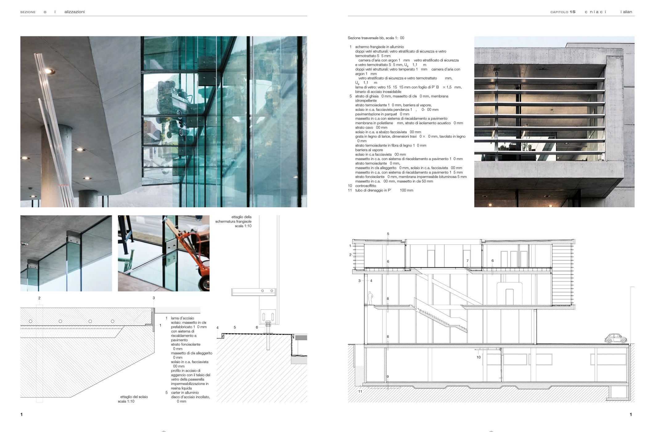 News, Press, pubblicazione, articolo, pubblicazione di architettura; stampa; studio monovolume architecture + design; monovolume Bolzano; architettura Alto Adige; studio architettura bolzano; monovolume architetti