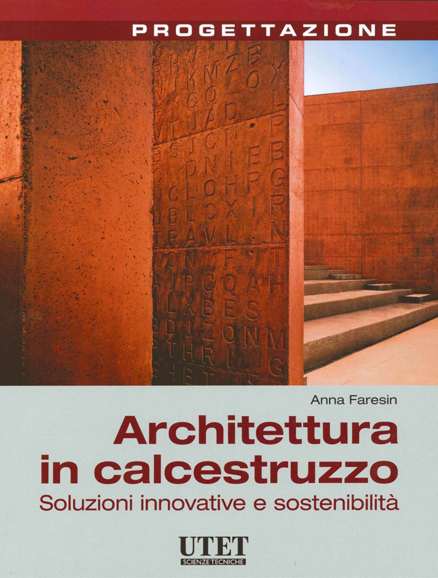 News, Press, article, architecture publication; press; studio monovolume architecture + design; monovolume Bolzano; architecture South Tyrol; studio architecture bolzano; monovolume architects