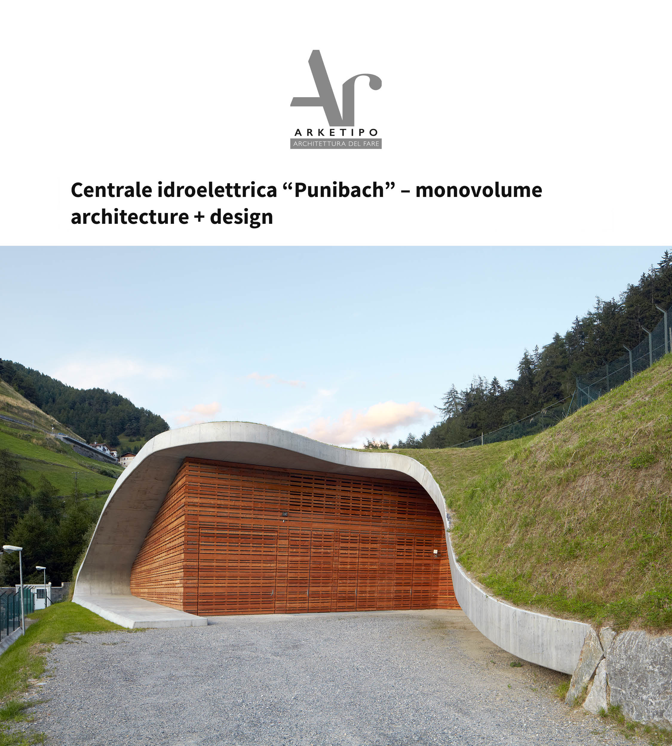 News, Press, publication, online article, editorial, online architecture, digital subscription, contemporary architecture magazines, architecture publication; studio monovolume architecture + design; monovolume Bolzano; architecture South Tyrol; studio architecture bolzano; monovolume architects