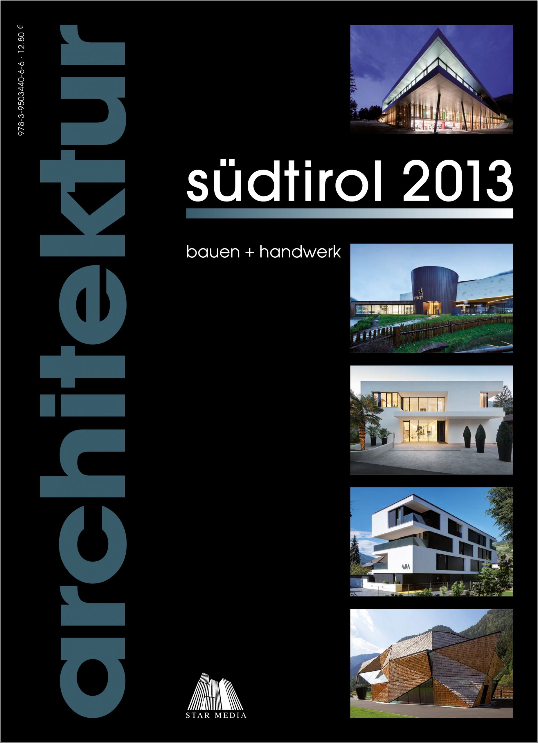 News, Press, architecture magazine, magazine subscriptions, publication, architecture article, architecture publication; studio monovolume architecture + design; monovolume Bolzano; architecture South Tyrol; studio architecture bolzano; monovolume architects