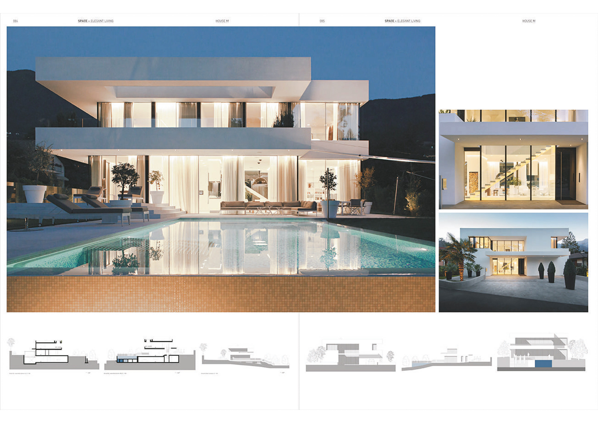 News, Press, pubblicazione, articolo, pubblicazione di architettura; stampa; studio monovolume architecture + design; monovolume Bolzano; architettura Alto Adige; studio architettura bolzano; monovolume architetti