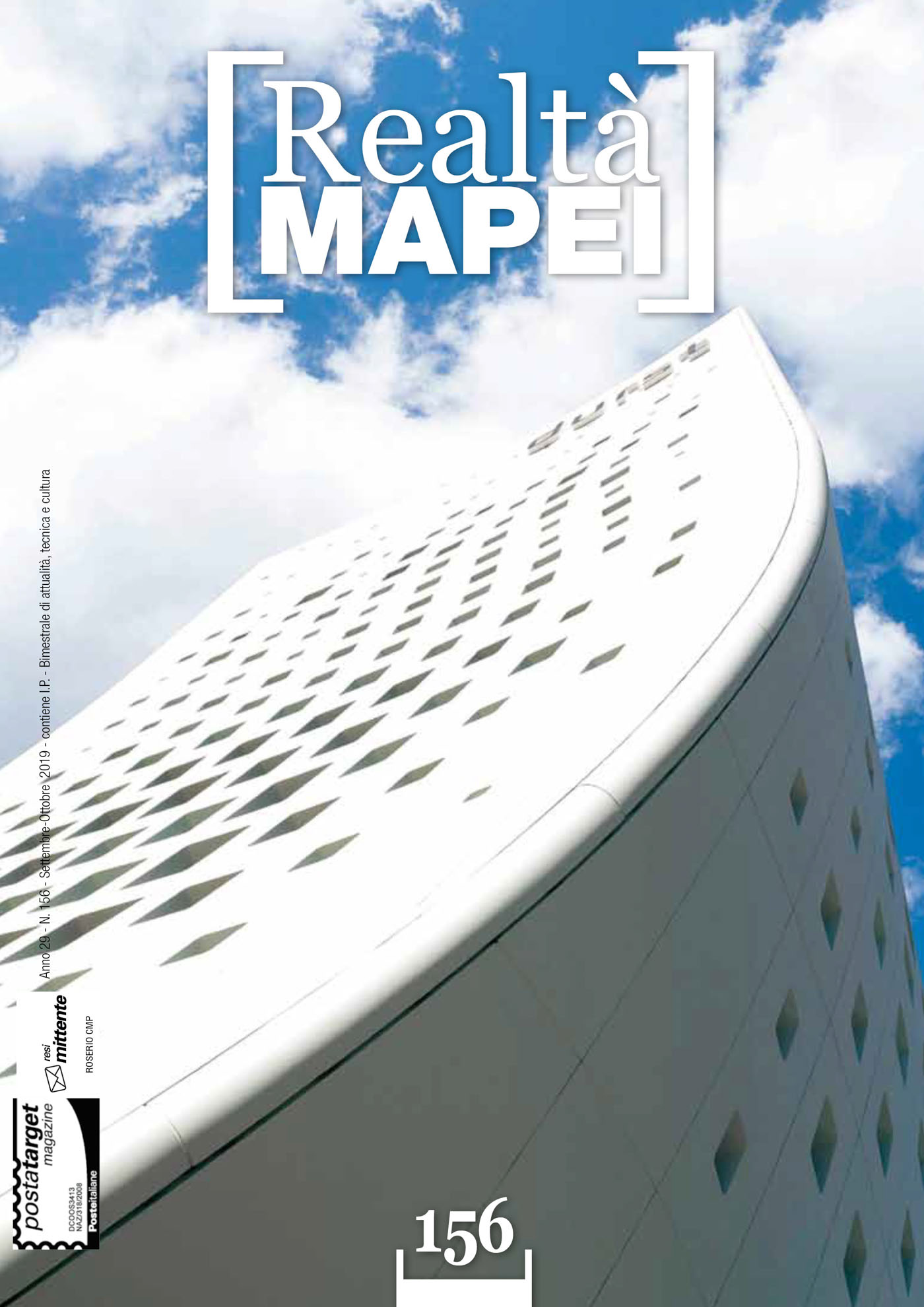 News, Presse, Architekturzeitschrift, Architekturmagazin, Zeitschriften Abonnements, Publikation, Architektur Artikel, Architektur Publikation; Architektur + Design monovolume studio; monovolume Bozen; Architektur Südtirol; Architekturstudio Bozen; monovolume architects