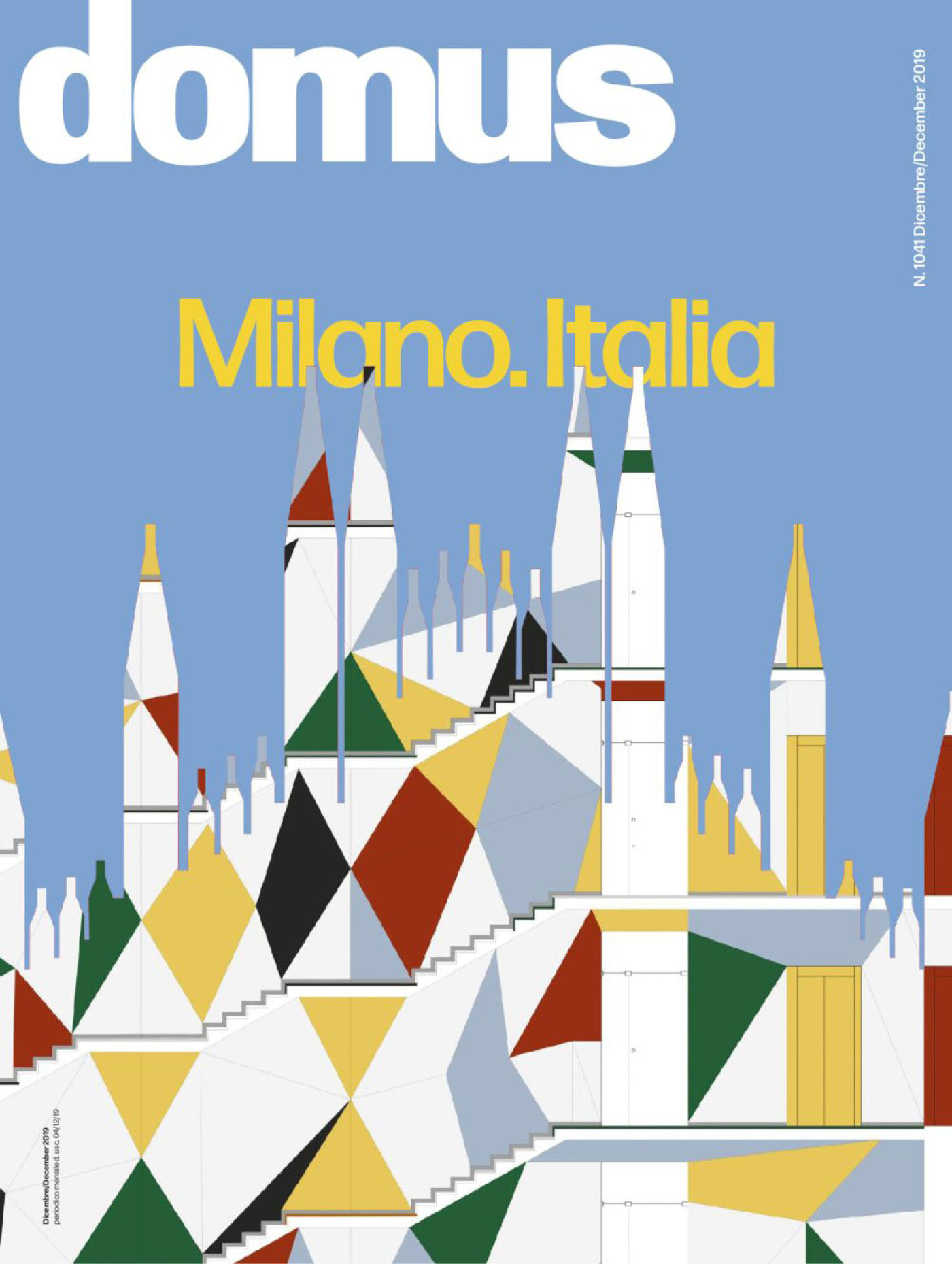 News, Press, architecture magazine, magazine subscriptions, publication, architecture article, architecture publication; studio monovolume architecture + design; monovolume Bolzano; architecture South Tyrol; studio architecture bolzano; monovolume architects