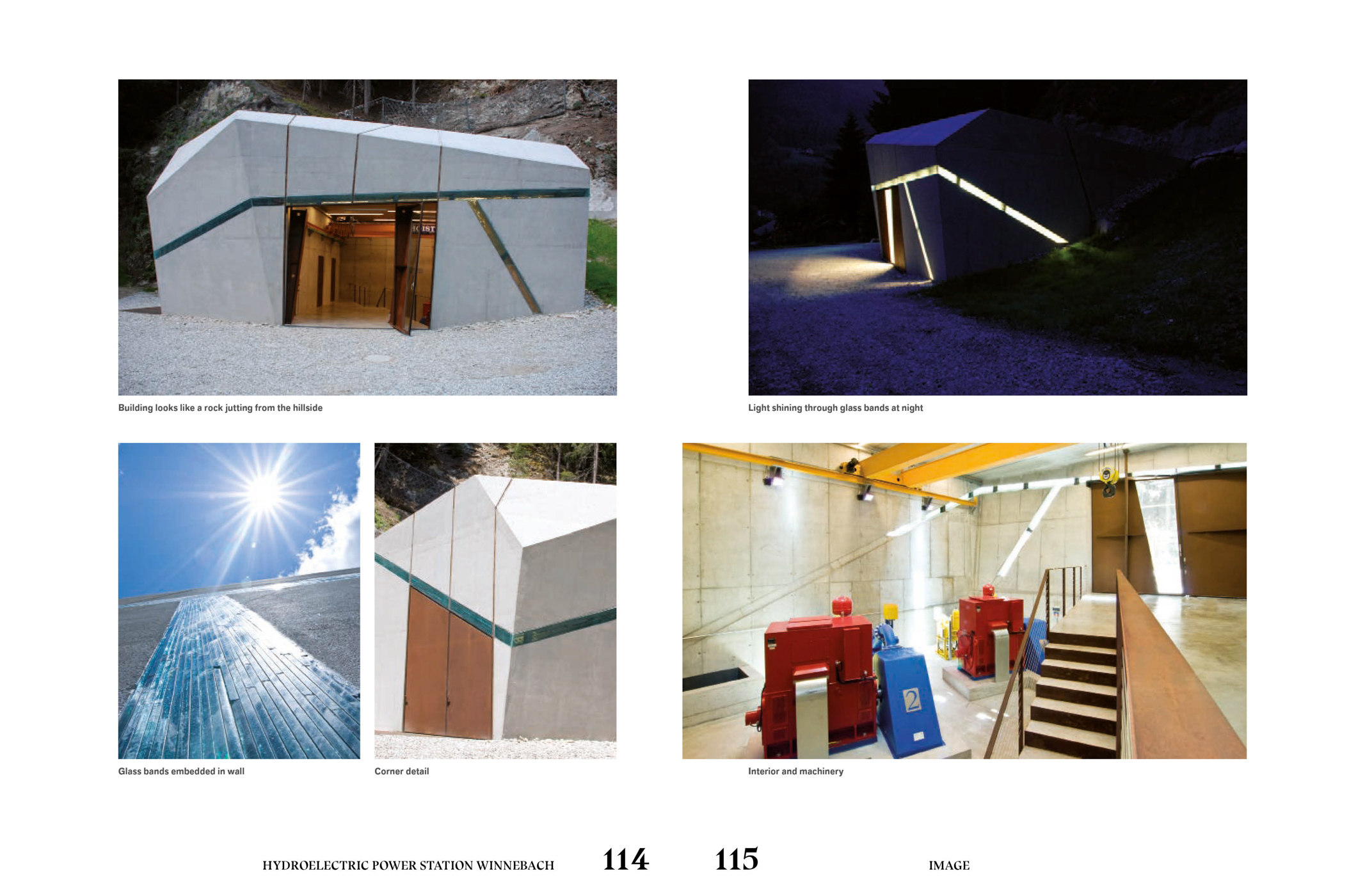 News, Press, pubblicazione, articolo, pubblicazione di architettura; stampa; studio monovolume architecture + design; monovolume Bolzano; architettura Alto Adige; studio architettura bolzano; monovolume architetti