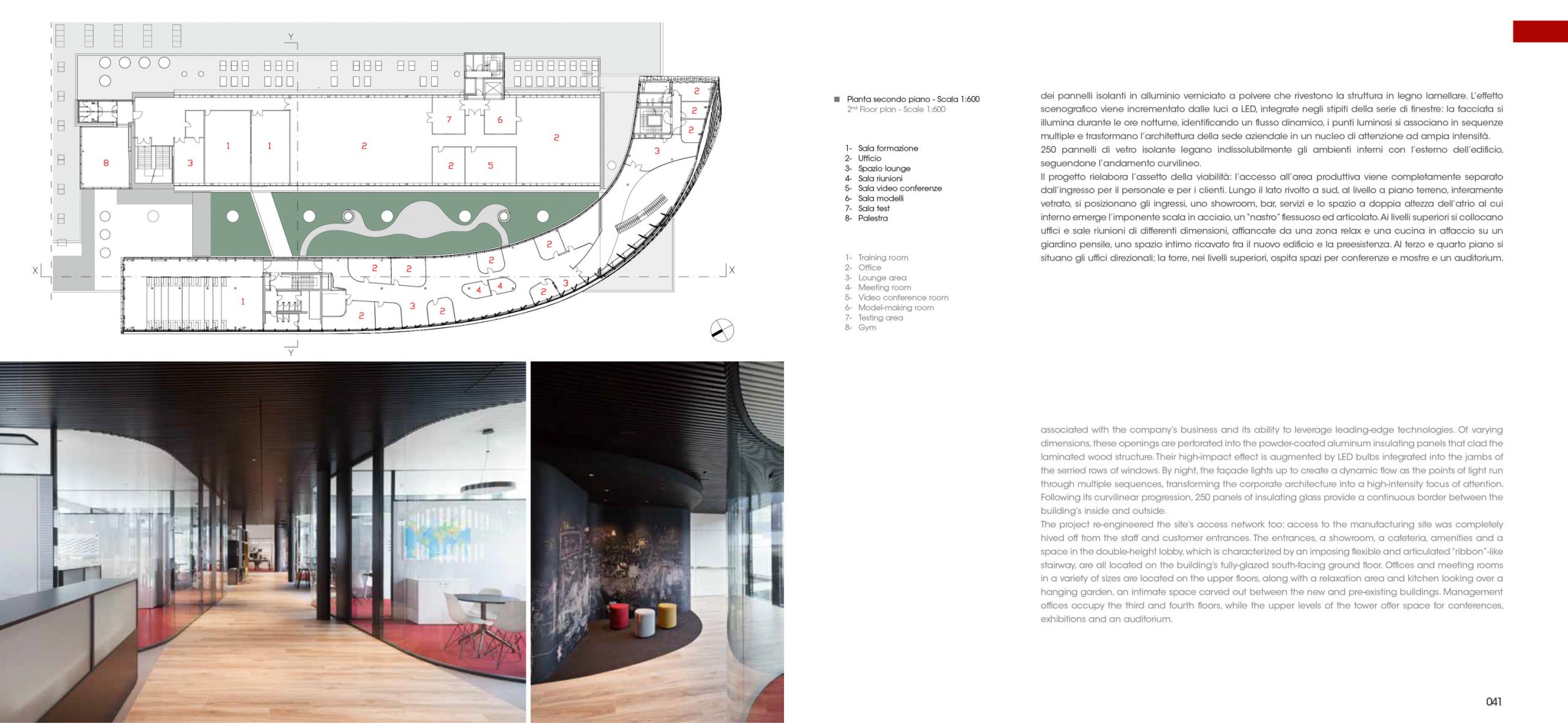 News, Press, pubblicazione, articolo, pubblicazione di architettura; stampa; studio monovolume architecture + design; monovolume Bolzano; architettura Alto Adige; studio architettura bolzano; monovolume architetti