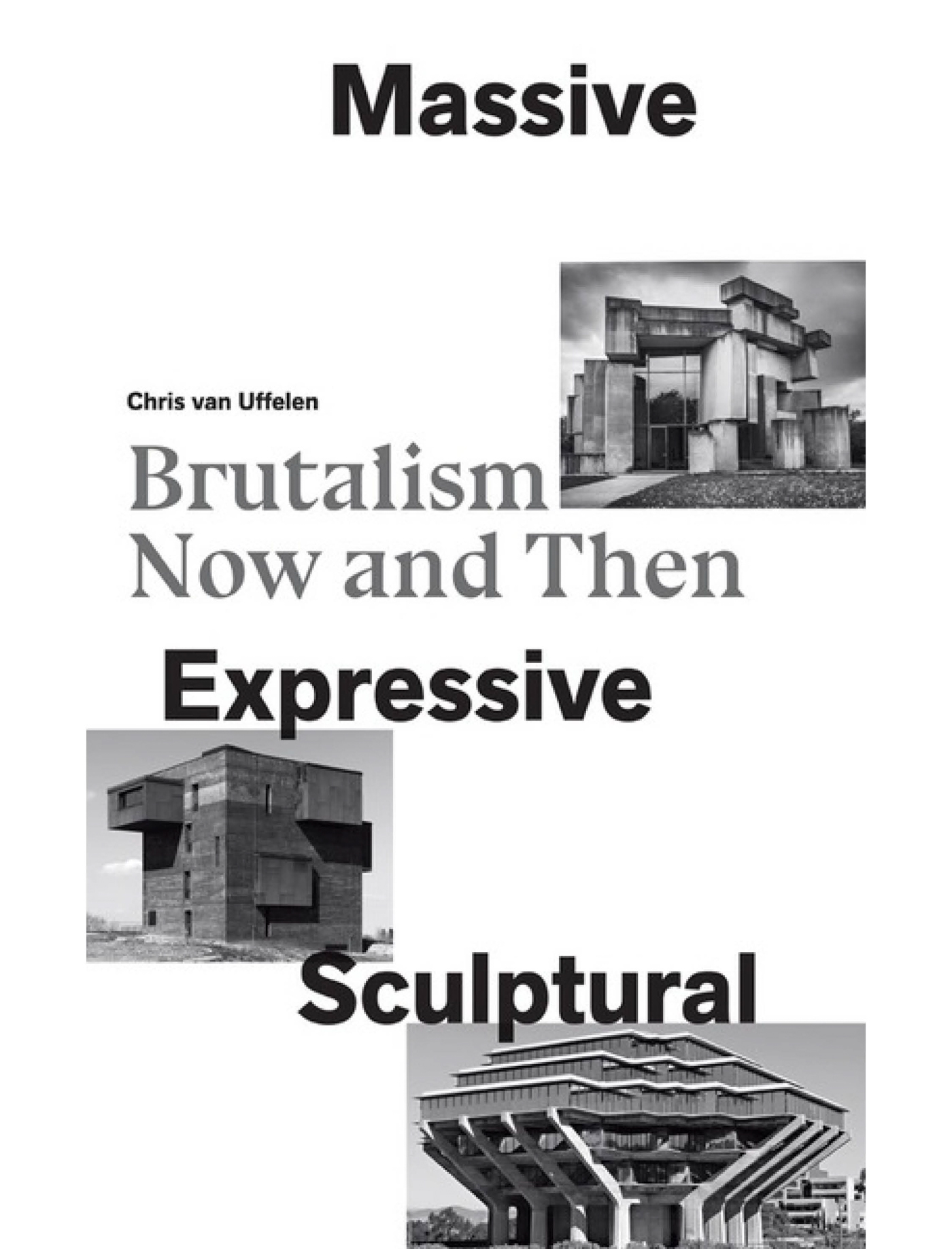 News, Presse, Artikel, Architektur Publikation; Presse; studio monovolume architecture + design; monovolume Bozen; Architektur Südtirol; studio architecture bozen; monovolume Architekten