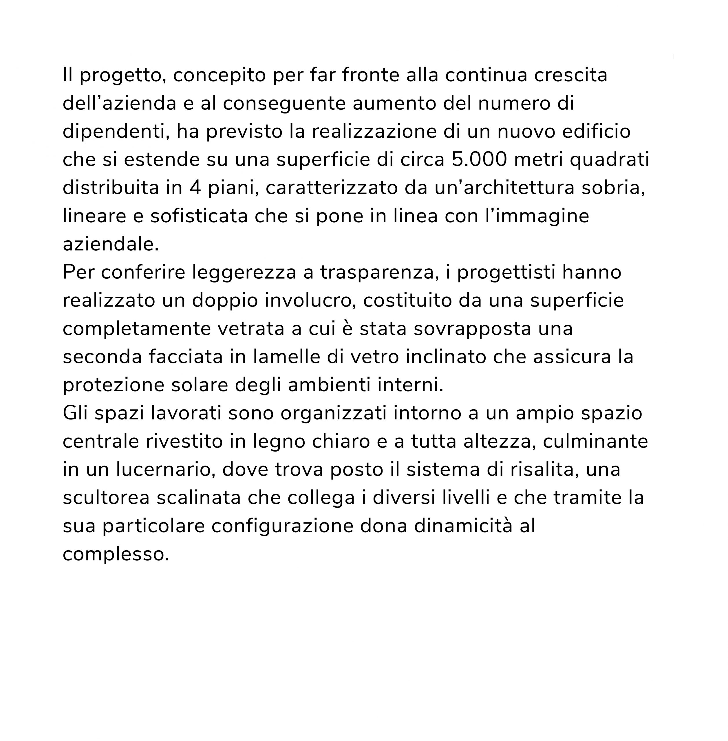 News, Press, publication, online article, editorial, online architecture, digital subscription, contemporary architecture magazines, architecture publication; studio monovolume architecture + design; monovolume Bolzano; architecture South Tyrol; studio architecture bolzano; monovolume architects