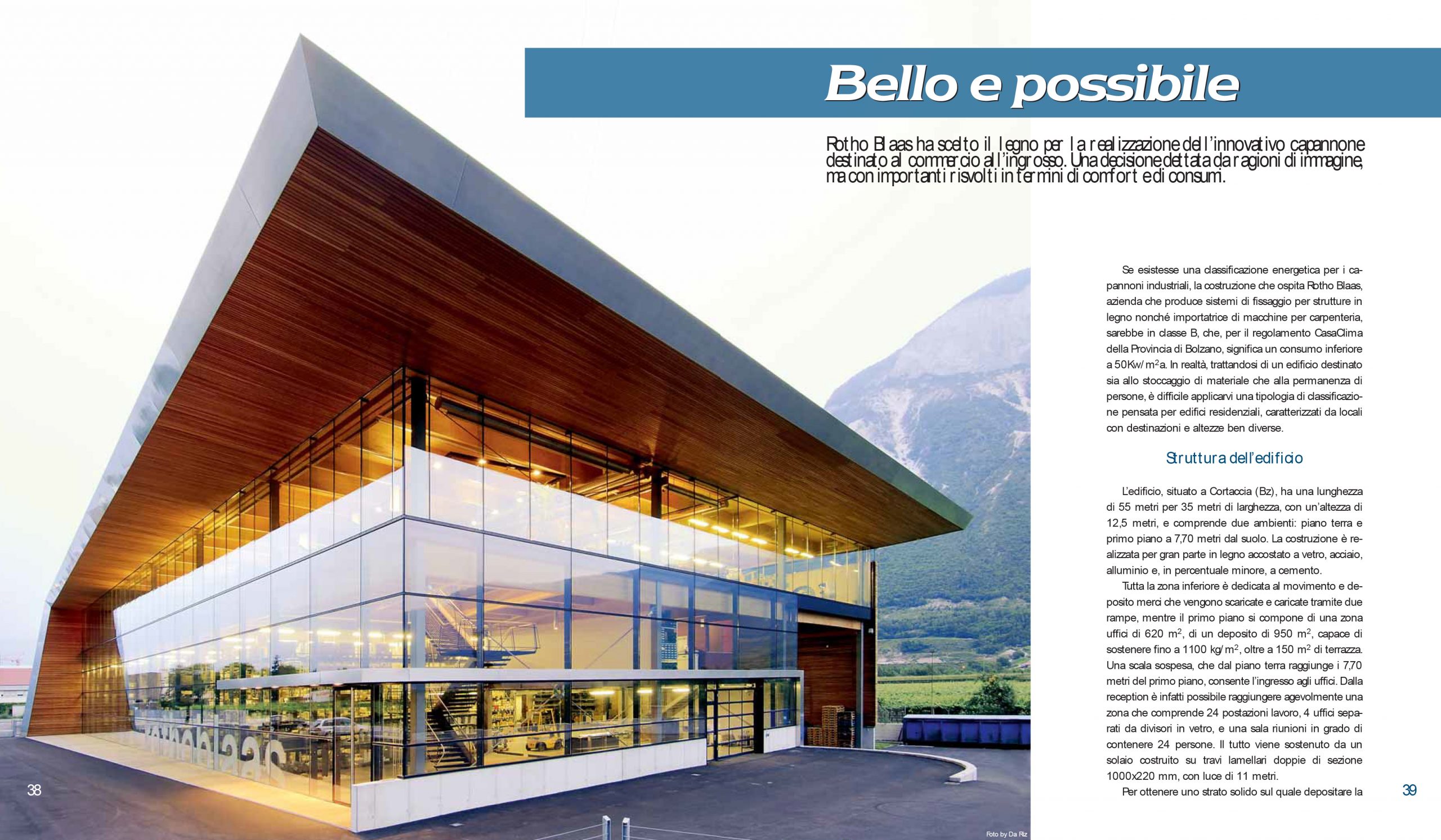 News, Press, magazine architettura, rivista architettura, abbonamenti riviste, pubblicazione, articolo architettura, pubblicazione di architettura; studio monovolume architecture + design; monovolume Bolzano; architettura Alto Adige; studio architettura bolzano; monovolume architetti