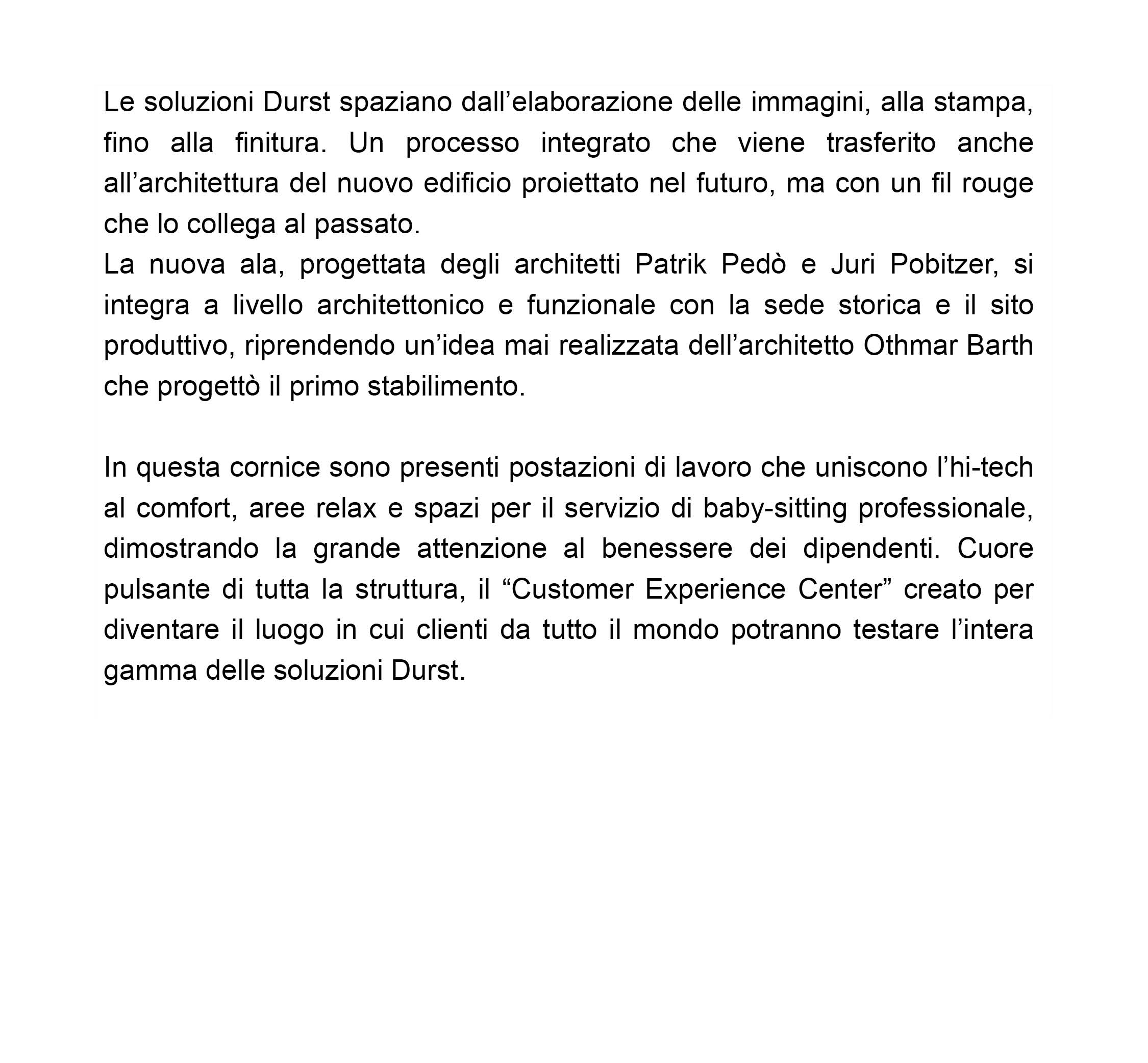 News, Press, pubblicazione, articolo online, editoriale, architettura online, articolo online, abbonamento digitale, riviste architettura contemporanea, pubblicazione di architettura; studio monovolume architecture + design; monovolume Bolzano; architettura Alto Adige; studio architettura bolzano; monovolume architetti