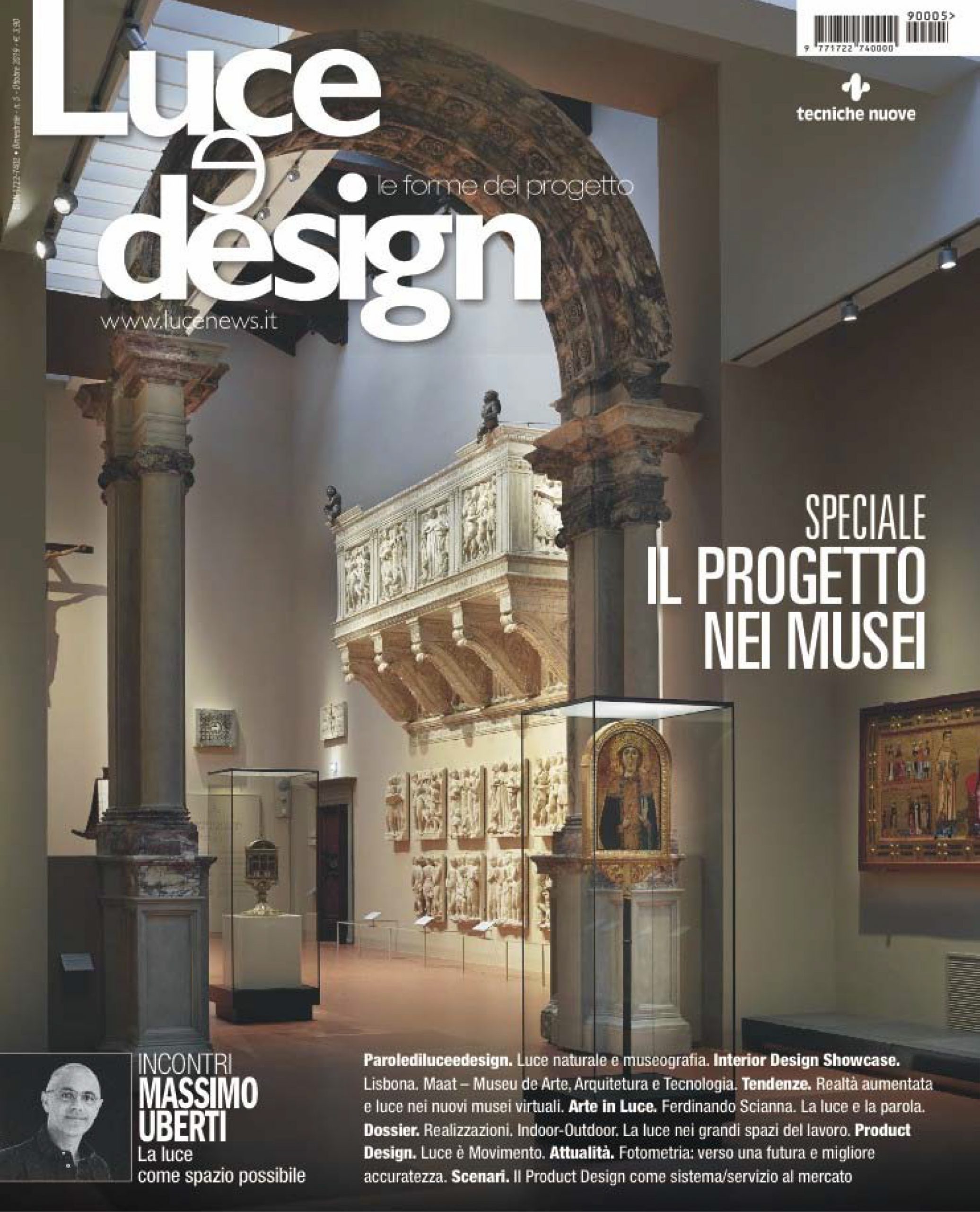 News, Presse, Architekturzeitschrift, Architekturmagazin, Zeitschriften Abonnements, Publikation, Architektur Artikel, Architektur Publikation; Architektur + Design monovolume studio; monovolume Bozen; Architektur Südtirol; Architekturstudio Bozen; monovolume architects