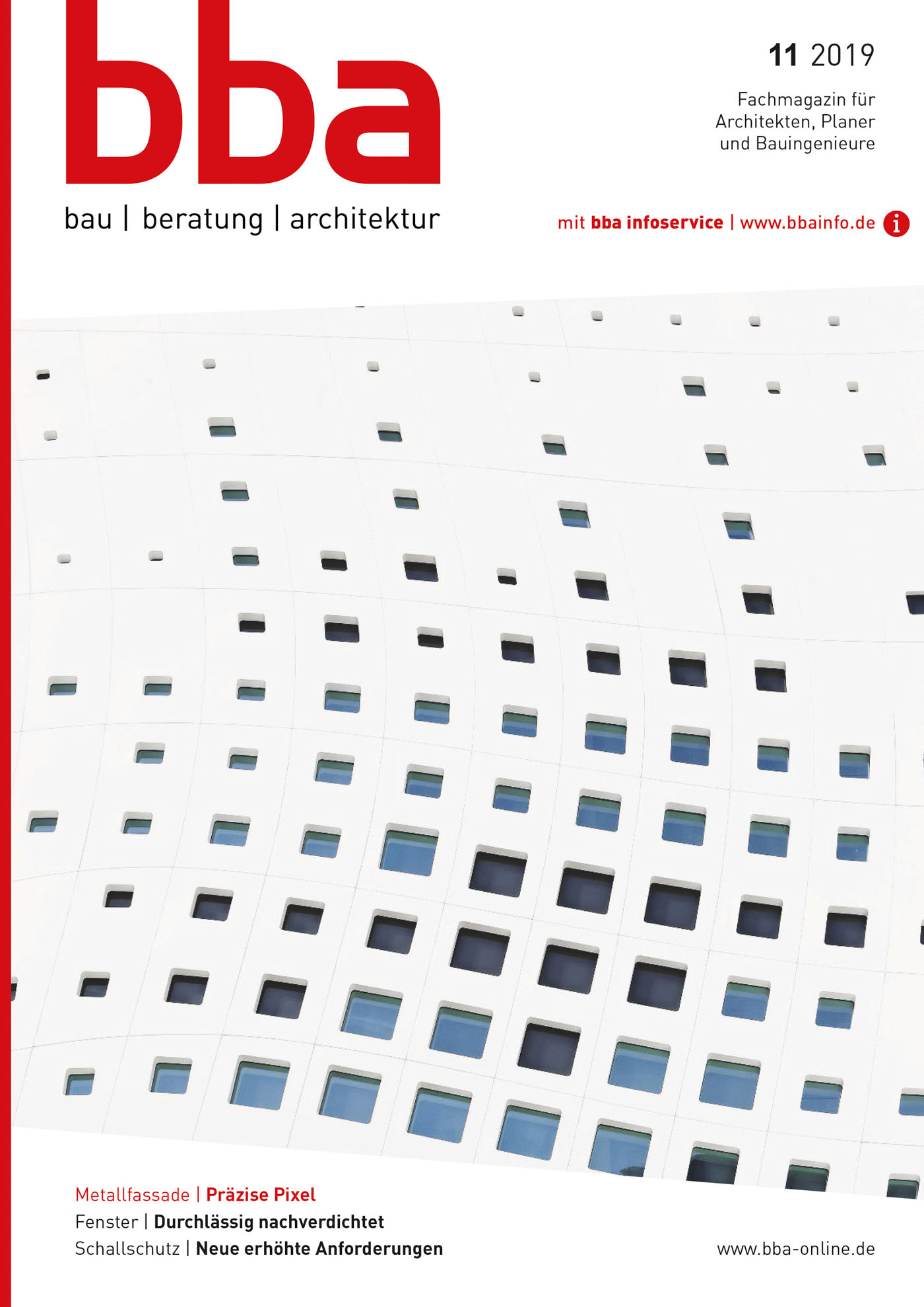 News, Presse, Architekturzeitschrift, Architekturmagazin, Zeitschriften Abonnements, Publikation, Architektur Artikel, Architektur Publikation; Architektur + Design monovolume studio; monovolume Bozen; Architektur Südtirol; Architekturstudio Bozen; monovolume architects