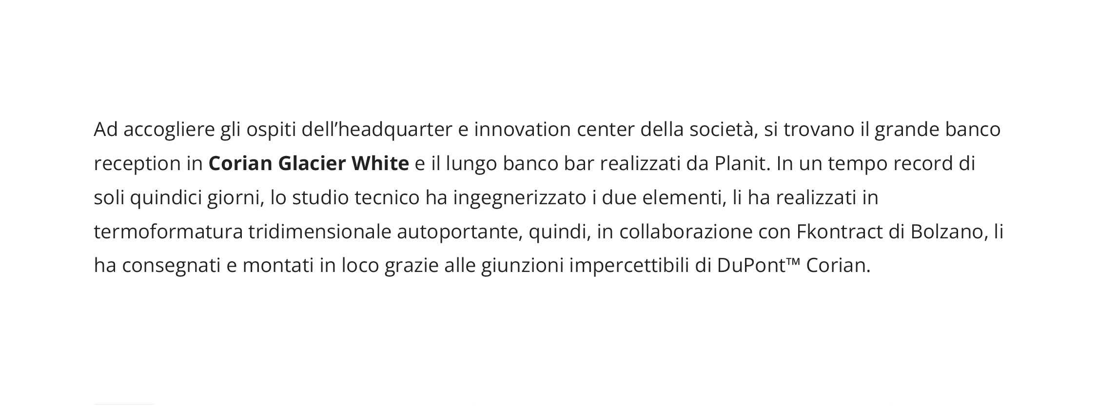 News, Press, pubblicazione, articolo online, editoriale, architettura online, articolo online, abbonamento digitale, riviste architettura contemporanea, pubblicazione di architettura; studio monovolume architecture + design; monovolume Bolzano; architettura Alto Adige; studio architettura bolzano; monovolume architetti