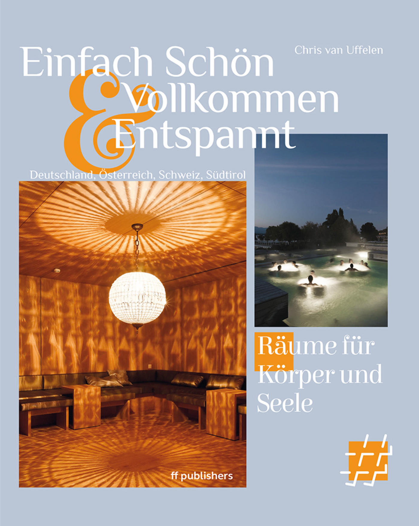 News, Presse, Artikel, Architektur Publikation; Presse; studio monovolume architecture + design; monovolume Bozen; Architektur Südtirol; studio architecture bozen; monovolume Architekten