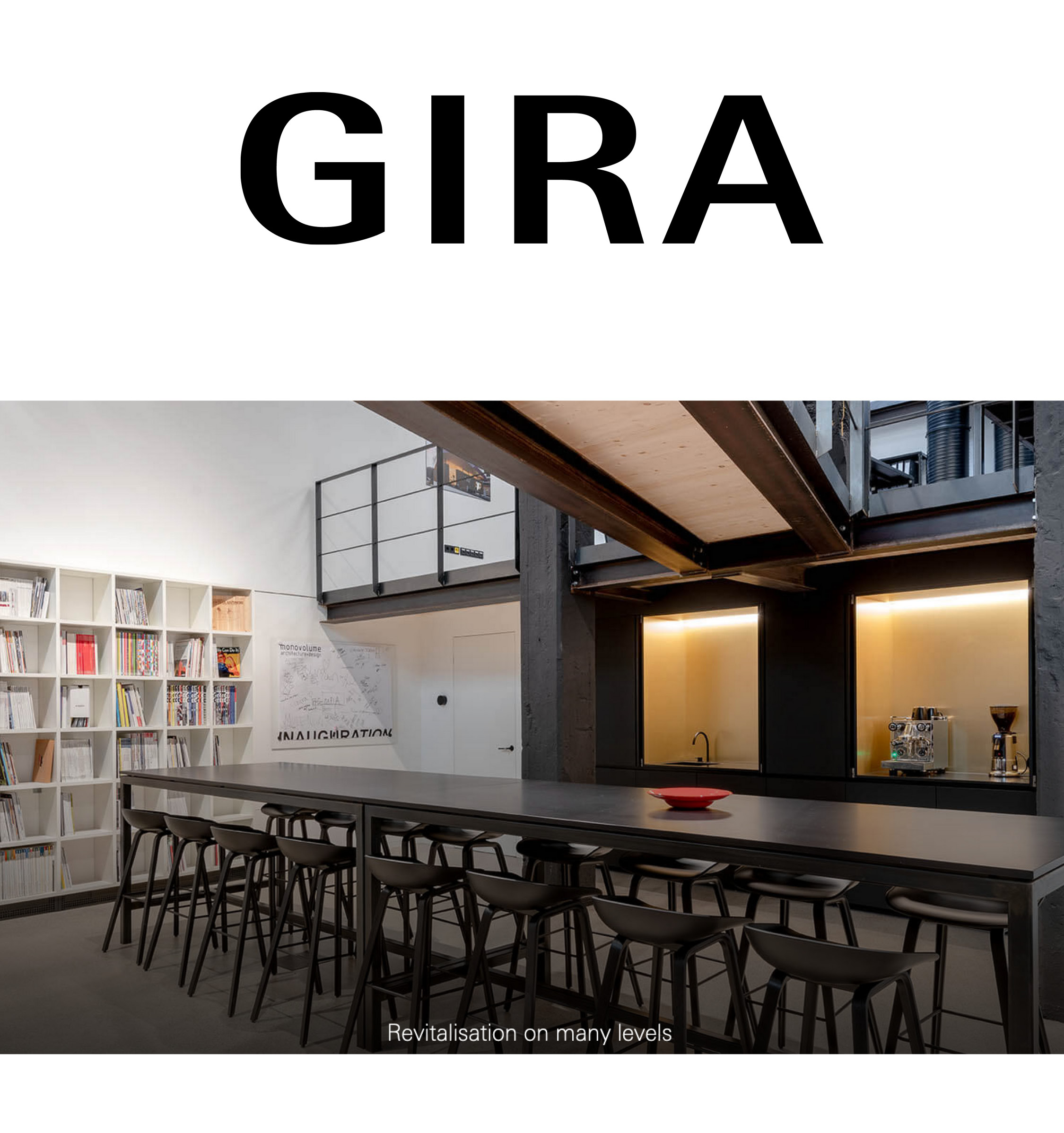 News, Press, pubblicazione, articolo online, editoriale, architettura online, articolo online, abbonamento digitale, riviste architettura contemporanea, pubblicazione di architettura; studio monovolume architecture + design; monovolume Bolzano; architettura Alto Adige; studio architettura bolzano; monovolume architetti