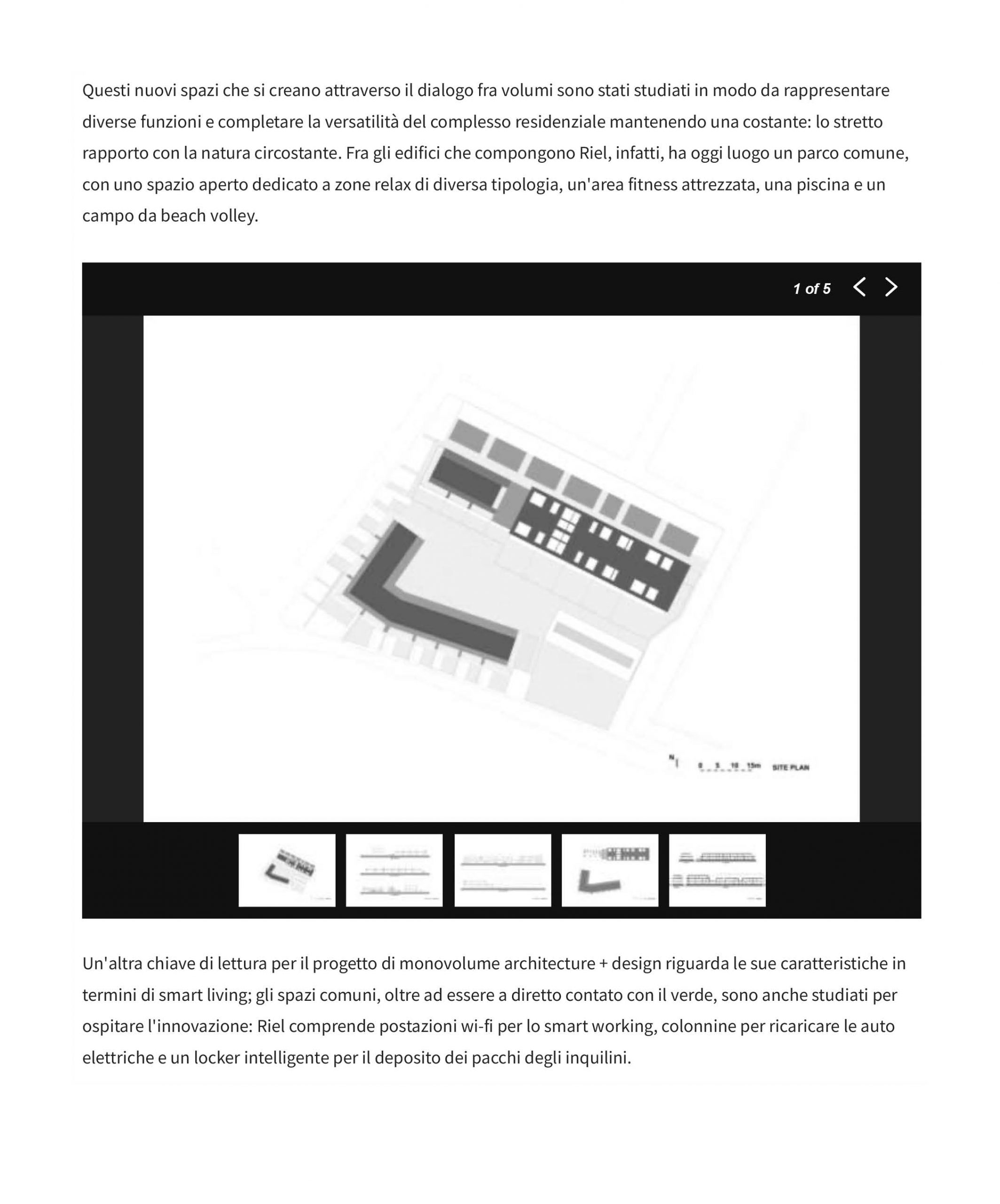 News, Press, pubblicazione, articolo online, editoriale, architettura online, articolo online, abbonamento digitale, riviste architettura contemporanea, pubblicazione di architettura; studio monovolume architecture + design; monovolume Bolzano; architettura Alto Adige; studio architettura bolzano; monovolume architetti