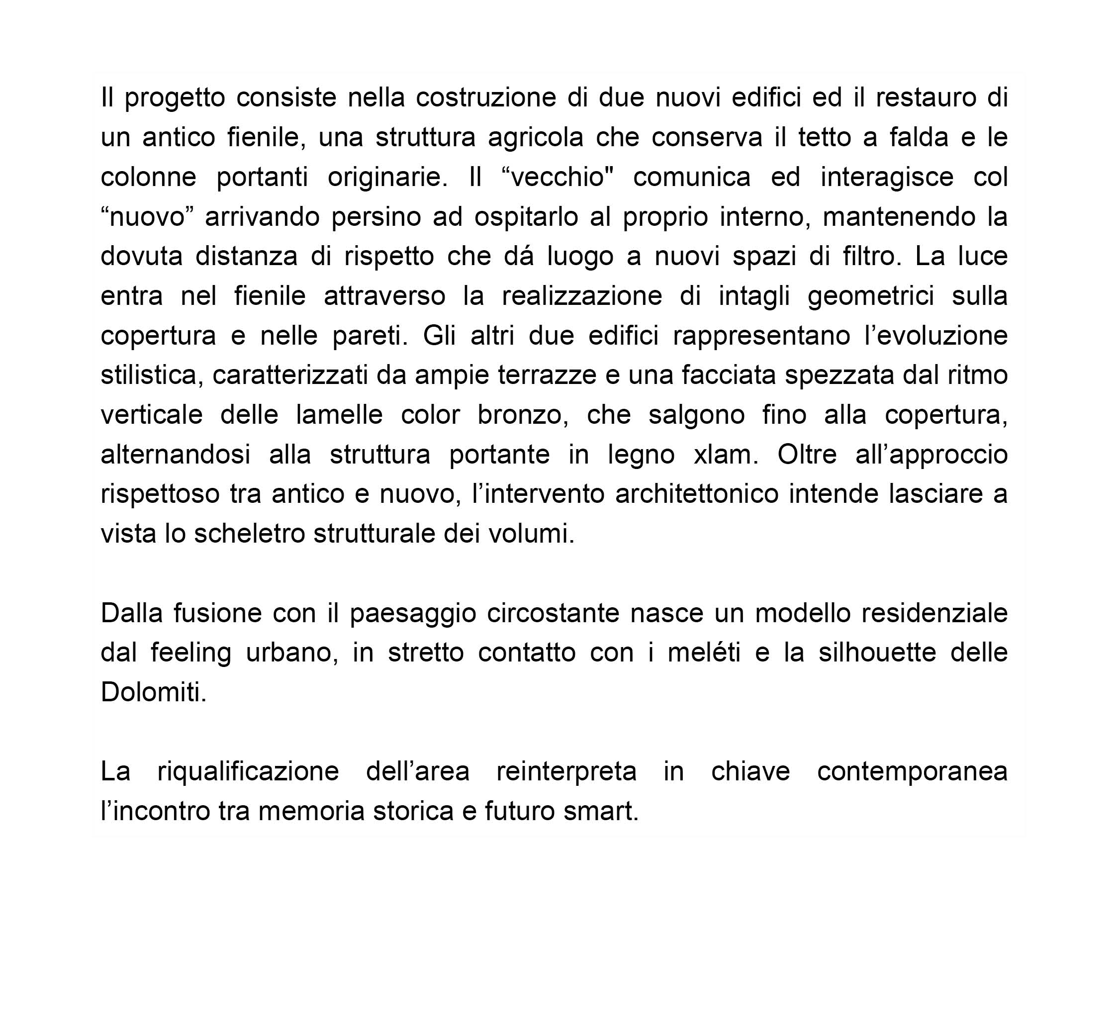 News, Press, pubblicazione, articolo online, editoriale, architettura online, articolo online, abbonamento digitale, riviste architettura contemporanea, pubblicazione di architettura; studio monovolume architecture + design; monovolume Bolzano; architettura Alto Adige; studio architettura bolzano; monovolume architetti