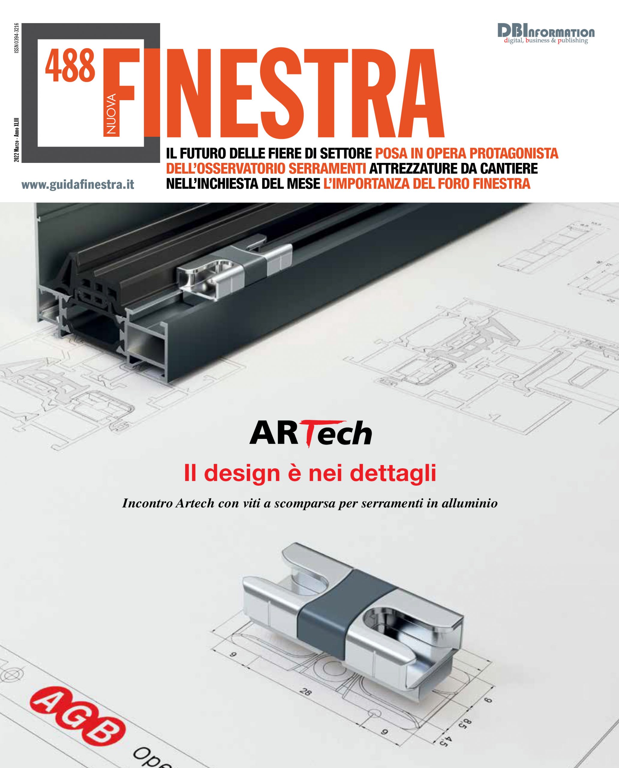 News, Presse, Architekturzeitschrift, Architekturmagazin, Zeitschriften Abonnements, Publikation, Architektur Artikel, Architektur Publikation; Architektur + Design monovolume studio; monovolume Bozen; Architektur Südtirol; Architekturstudio Bozen; monovolume architects