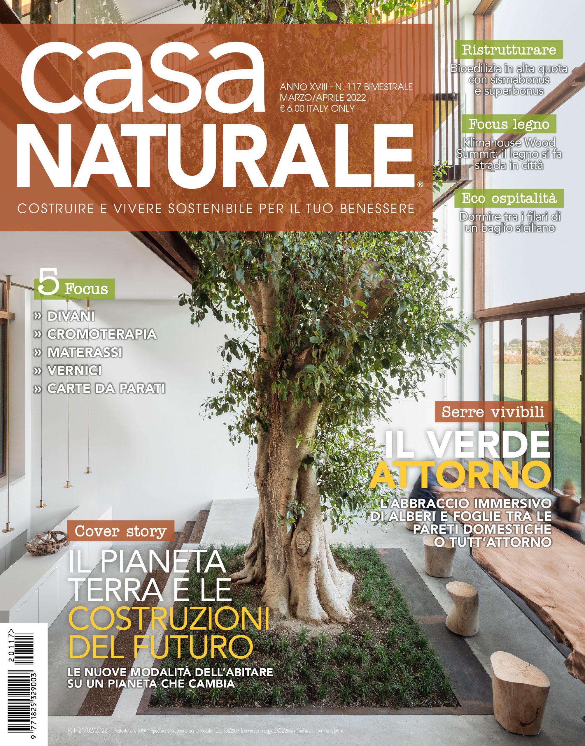 News, Press, magazine architettura, rivista architettura, abbonamenti riviste, pubblicazione, articolo architettura, pubblicazione di architettura; studio monovolume architecture + design; monovolume Bolzano; architettura Alto Adige; studio architettura bolzano; monovolume architetti