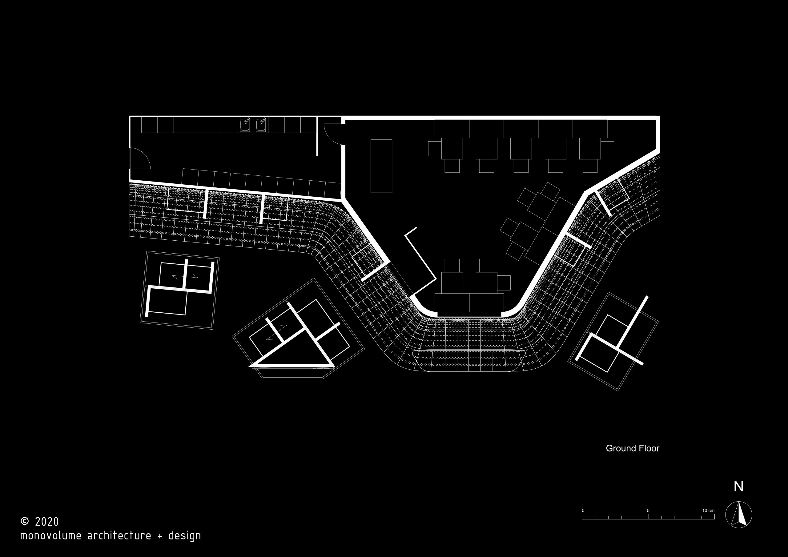 Duka; stand; Cersaie 2021; Bologna; organic architecture; water; monovolume architecture + design; architecture South Tyrol; modern architecture; monovolume architects, exhibition stand; interior design