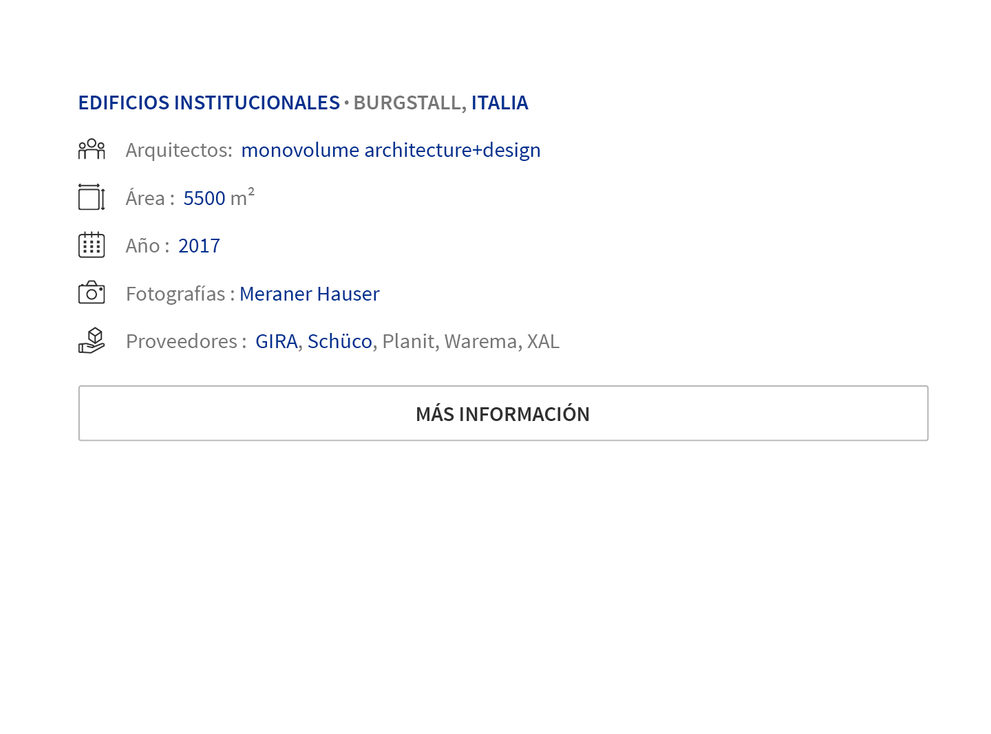 News, Press, pubblicazione, articolo online, editoriale, architettura online, articolo online, abbonamento digitale, riviste architettura contemporanea, pubblicazione di architettura; studio monovolume architecture + design; monovolume Bolzano; architettura Alto Adige; studio architettura bolzano; monovolume architetti