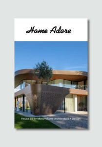 Press, pubblicazione, articolo online, architettura online, cover, copertina, pubblicazione di architettura; studio monovolume architecture + design; monovolume Bolzano; architettura Alto Adige; studio architettura bolzano; monovolume architetti