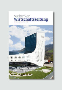 Presse, Publikation, Online Artikel, Online Architektur, Cover, Architektur Publikation; studio monovolume architecture + design; monovolume Bozen; Architektur Südtirol; studio architecture bozen; monovolume Architekten