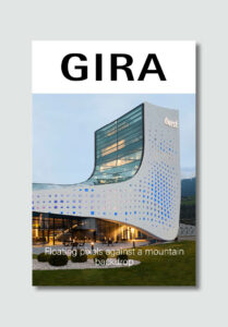 Press, pubblicazione, articolo online, architettura online, cover, copertina, pubblicazione di architettura; studio monovolume architecture + design; monovolume Bolzano; architettura Alto Adige; studio architettura bolzano; monovolume architetti