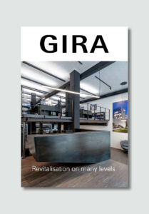 Press, publication, online article, online architecture, cover, architecture publication; studio monovolume architecture + design; monovolume Bolzano; architecture South Tyrol; studio architecture bolzano; monovolume architects