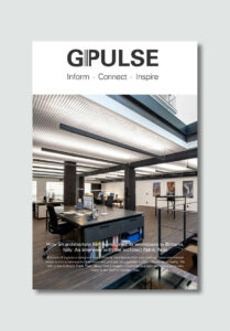 Press, publication, online article, online architecture, cover, architecture publication; studio monovolume architecture + design; monovolume Bolzano; architecture South Tyrol; studio architecture bolzano; monovolume architects