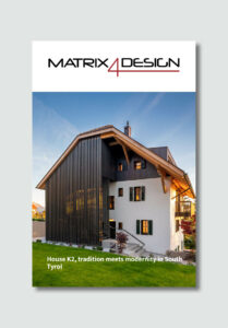 Presse, Publikation, Online Artikel, Online Architektur, Cover, Architektur Publikation; studio monovolume architecture + design; monovolume Bozen; Architektur Südtirol; studio architecture bozen; monovolume Architekten