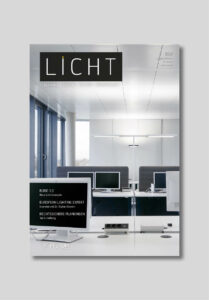 Press, architecture magazine, magazine subscriptions, publication, cover, architecture publication; studio monovolume architecture + design; monovolume Bolzano; architecture South Tyrol; studio architecture bolzano; monovolume architects