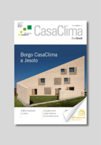 Press, magazine architettura, rivista architettura, abbonamenti riviste, pubblicazione, cover, copertina, pubblicazione di architettura; studio monovolume architecture + design; monovolume Bolzano; architettura Alto Adige; studio architettura bolzano; monovolume architetti