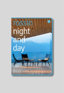 Press, architecture magazine, magazine subscriptions, publication, cover, architecture publication; studio monovolume architecture + design; monovolume Bolzano; architecture South Tyrol; studio architecture bolzano; monovolume architects