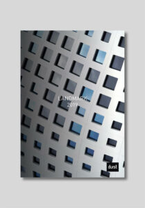 Press, architecture magazine, magazine subscriptions, publication, cover, architecture publication; studio monovolume architecture + design; monovolume Bolzano; architecture South Tyrol; studio architecture bolzano; monovolume architects