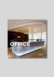 MASTERPIECES OFFICE-ARCHITECTURE + DESIGN, Press, pubblicazione, cover, copertina, pubblicazione di architettura; studio monovolume architecture + design; monovolume Bolzano; architettura Alto Adige; studio architettura bolzano; monovolume architetti