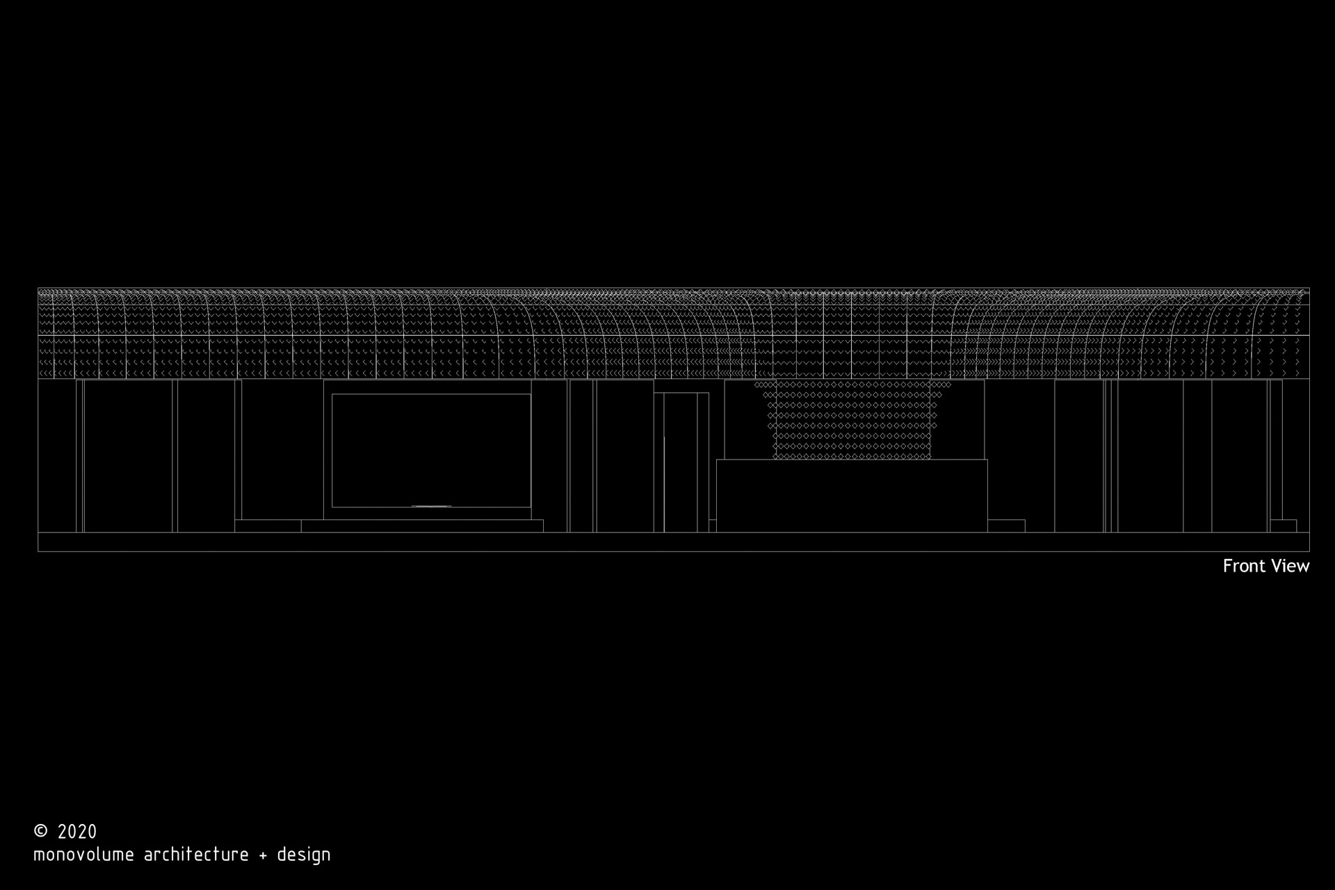 Duka; Stand; Cersaie 2021; Bologna; architettura organica; acqua; monovolume architecture + design; architettura Alto Adige; architettura moderna; monovolume architetti, stand fieristico; interior design