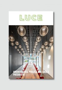 Press, publication, online article, online architecture, cover, architecture publication; studio monovolume architecture + design; monovolume Bolzano; architecture South Tyrol; studio architecture bolzano; monovolume architects