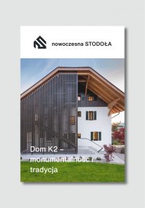 Press, magazine architettura, rivista architettura, abbonamenti riviste, pubblicazione, cover, copertina, pubblicazione di architettura; studio monovolume architecture + design; monovolume Bolzano; architettura Alto Adige; studio architettura bolzano; monovolume architetti