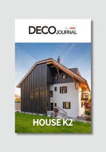 Presse, Publikation, Online Artikel, Online Architektur, Cover, Architektur Publikation; studio monovolume architecture + design; monovolume Bozen; Architektur Südtirol; studio architecture bozen; monovolume Architekten