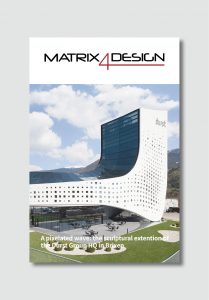 Presse, Publikation, Online Artikel, Online Architektur, Cover, Architektur Publikation; studio monovolume architecture + design; monovolume Bozen; Architektur Südtirol; studio architecture bozen; monovolume Architekten