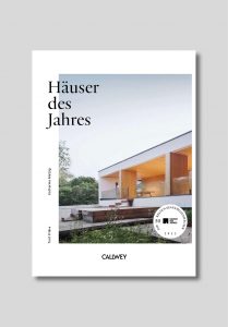 News, Presse, Architekturzeitschrift, Architekturmagazin, Zeitschriften Abonnements, Publikation, Architektur Artikel, Architektur Publikation; Architektur + Design monovolume studio; monovolume Bozen; Architektur Südtirol; Architekturstudio Bozen; monovolume architects