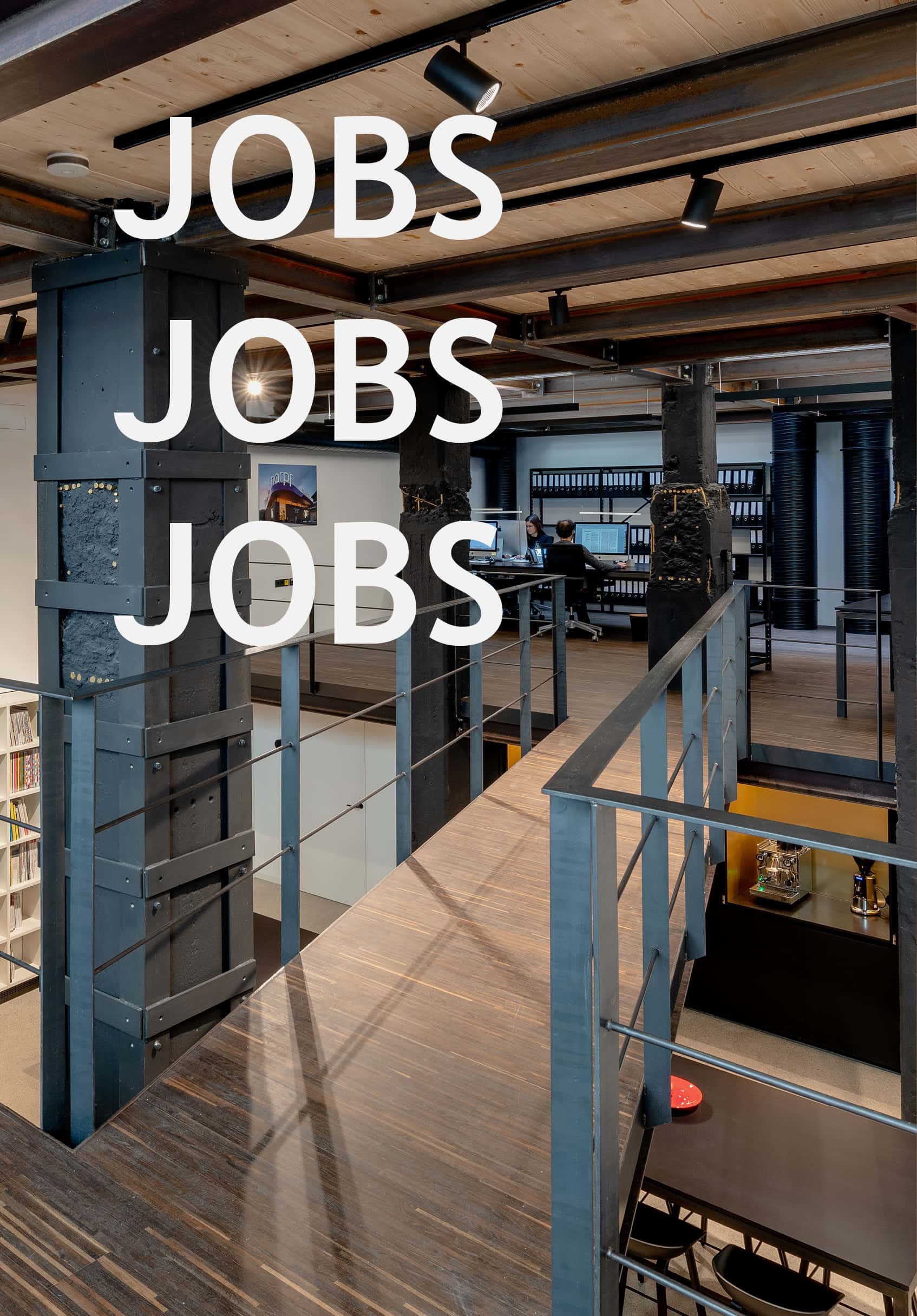 join-the-team-2023-open-positions-monovolume-architecture-design