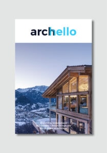 Presse, Publikation, Online Artikel, Online Architektur, Cover, Architektur Publikation; studio monovolume architecture + design; monovolume Bozen; Architektur Südtirol; studio architecture bozen; monovolume Architekten