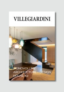 Press, publication, online article, online architecture, cover, architecture publication; studio monovolume architecture + design; monovolume Bolzano; architecture South Tyrol; studio architecture bolzano; monovolume architects