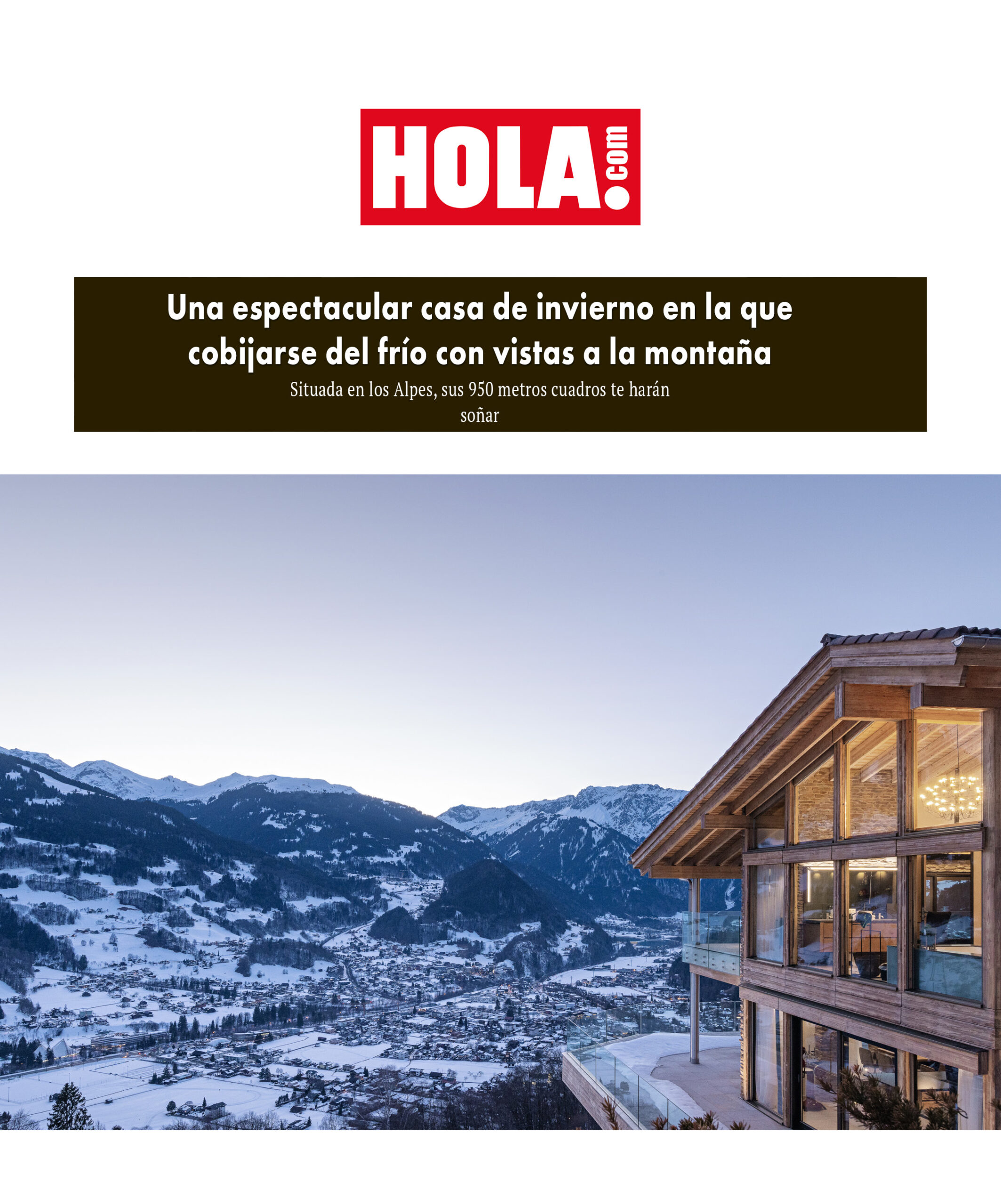 News, Presse, Artikel, Architektur Publikation; Presse; studio monovolume architecture + design; monovolume Bozen; Architektur Südtirol; studio architecture bozen; monovolume Architekten