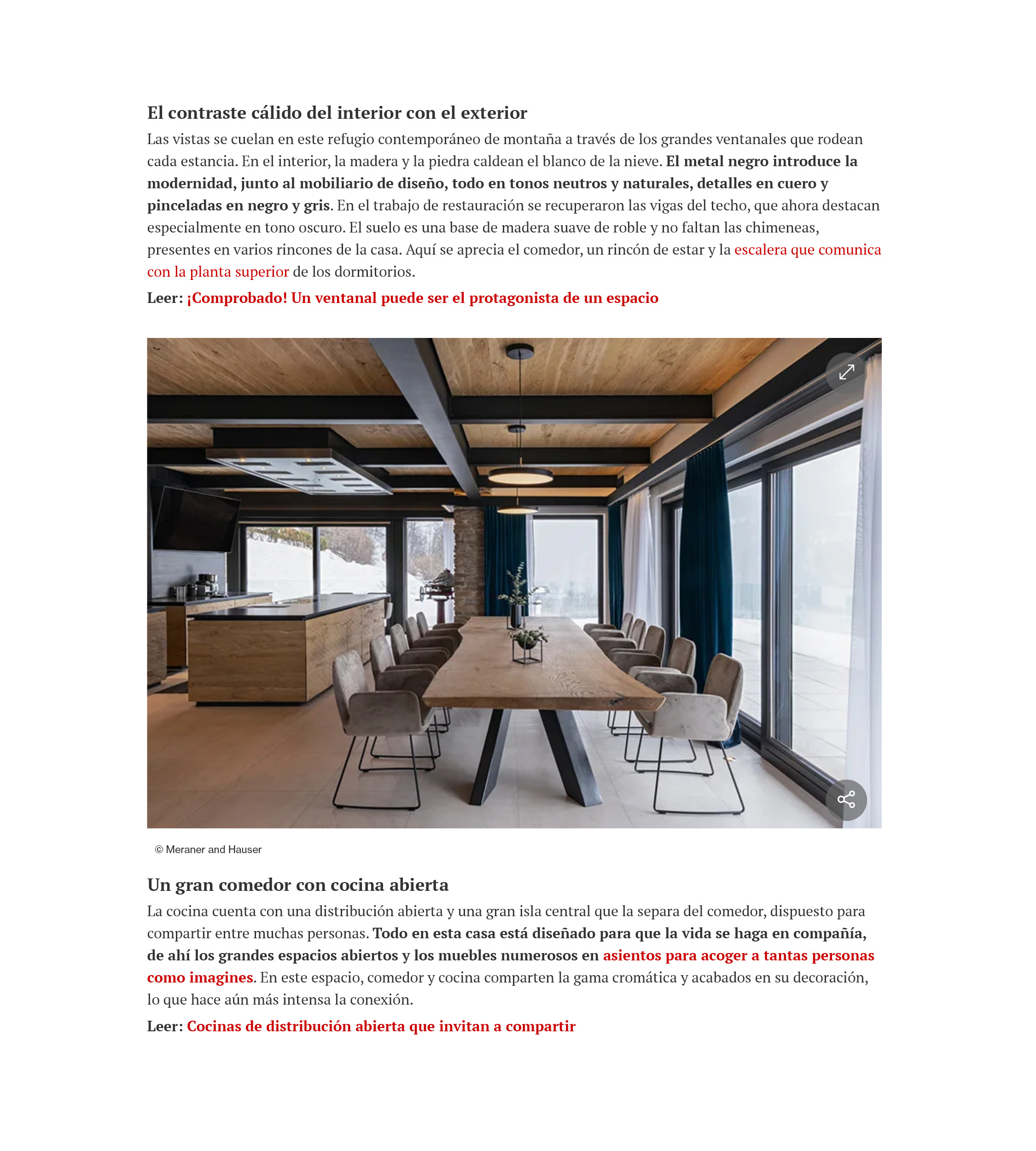 News, Press, pubblicazione, articolo online, editoriale, architettura online, articolo online, abbonamento digitale, riviste architettura contemporanea, pubblicazione di architettura; studio monovolume architecture + design; monovolume Bolzano; architettura Alto Adige; studio architettura bolzano; monovolume architetti